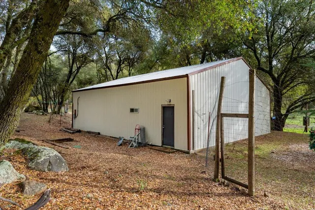 $625,000 | 18300 Little Mustang Court, Grass Valley, CA 95949