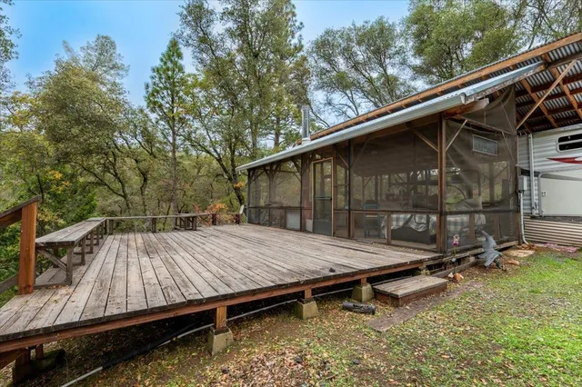 $625,000 | 18300 Little Mustang Court, Grass Valley, CA 95949