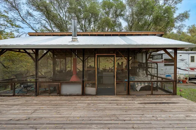 $625,000 | 18300 Little Mustang Court, Grass Valley, CA 95949