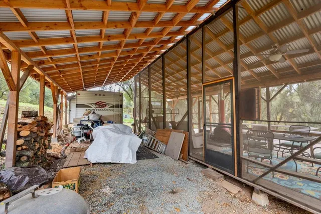 $625,000 | 18300 Little Mustang Court, Grass Valley, CA 95949