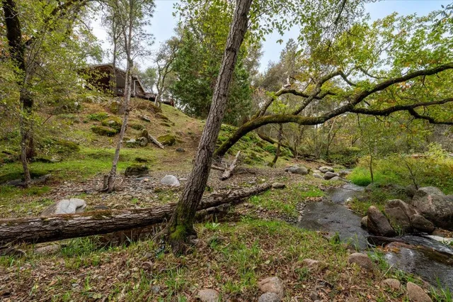 $625,000 | 18300 Little Mustang Court, Grass Valley, CA 95949