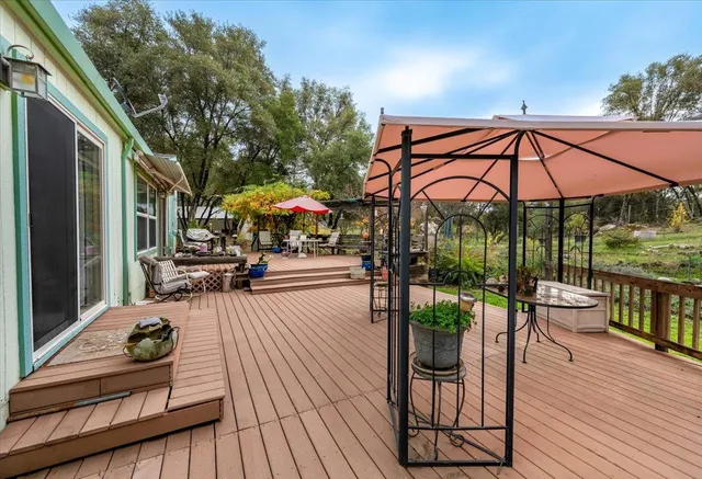 $625,000 | 18300 Little Mustang Court, Grass Valley, CA 95949