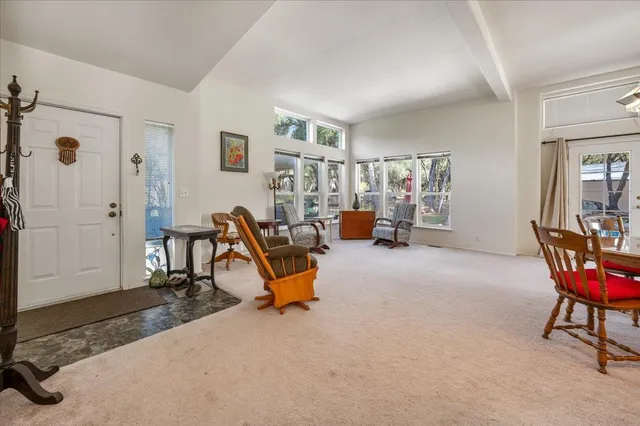 $625,000 | 18300 Little Mustang Court, Grass Valley, CA 95949