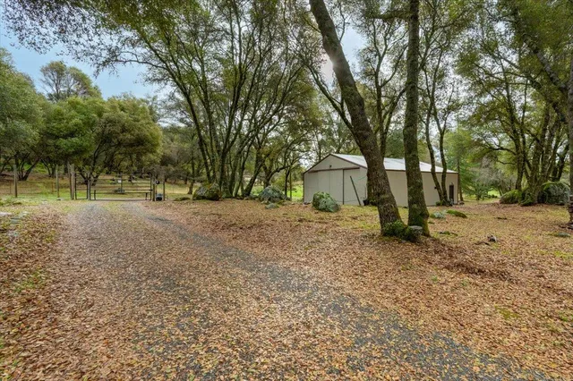 $625,000 | 18300 Little Mustang Court, Grass Valley, CA 95949