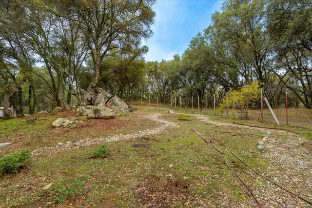 $625,000 | 18300 Little Mustang Court, Grass Valley, CA 95949