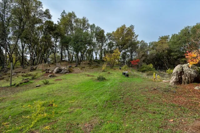 $625,000 | 18300 Little Mustang Court, Grass Valley, CA 95949