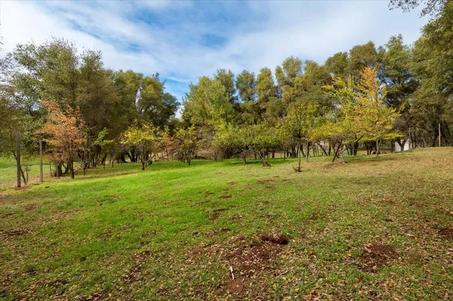 $625,000 | 18300 Little Mustang Court, Grass Valley, CA 95949