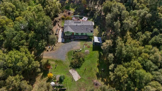 $625,000 | 18300 Little Mustang Court, Grass Valley, CA 95949