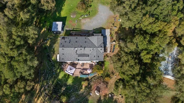 $625,000 | 18300 Little Mustang Court, Grass Valley, CA 95949