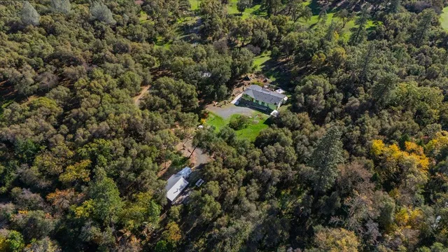 $625,000 | 18300 Little Mustang Court, Grass Valley, CA 95949