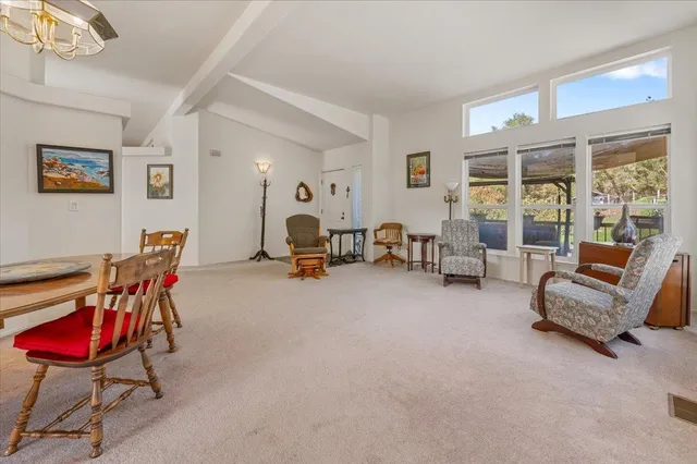 $625,000 | 18300 Little Mustang Court, Grass Valley, CA 95949