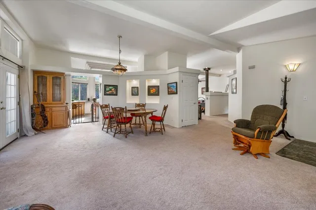 $625,000 | 18300 Little Mustang Court, Grass Valley, CA 95949