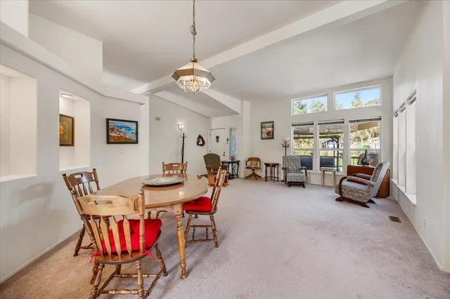 $625,000 | 18300 Little Mustang Court, Grass Valley, CA 95949