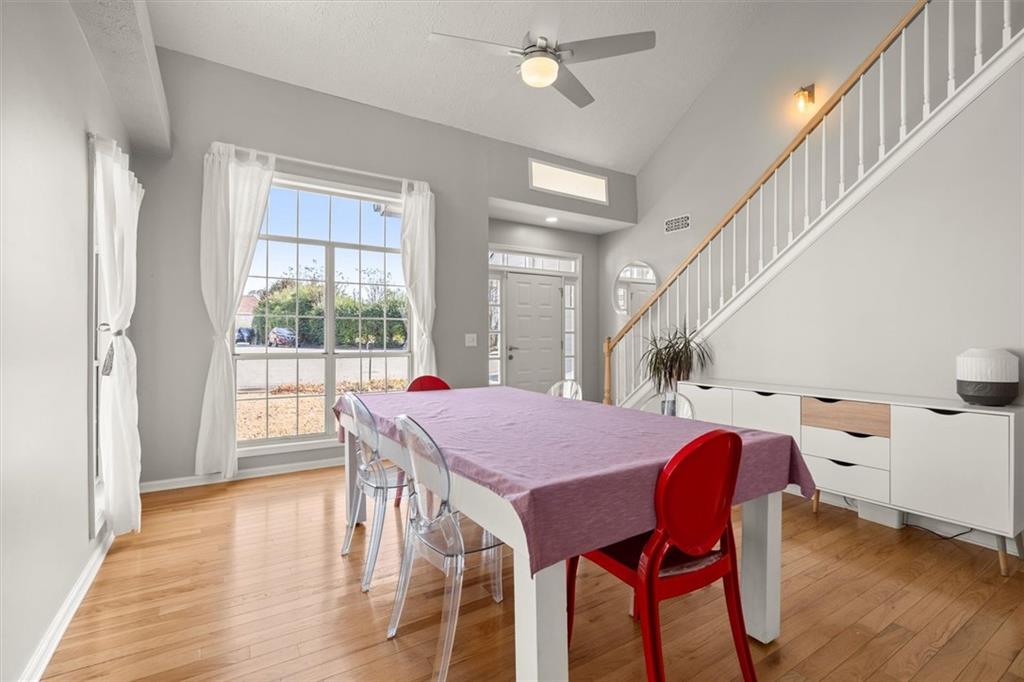 350 Riversong Way Alpharetta, GA 30022 - Photo 11 of 48