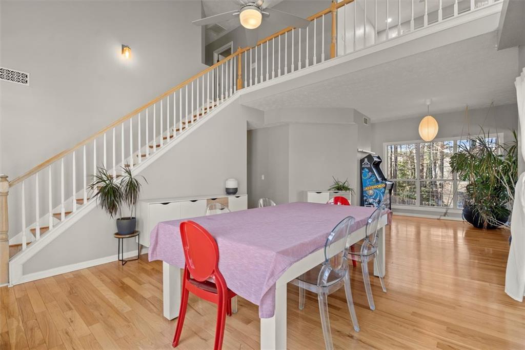 350 Riversong Way Alpharetta, GA 30022 - Photo 12 of 48