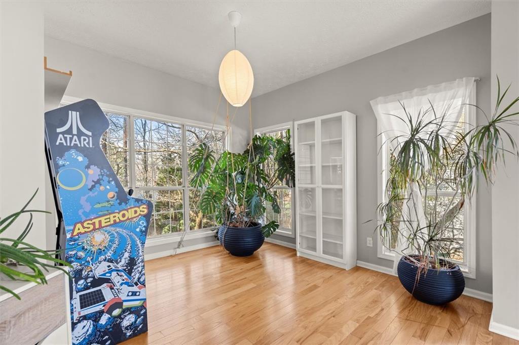 350 Riversong Way Alpharetta, GA 30022 - Photo 13 of 48