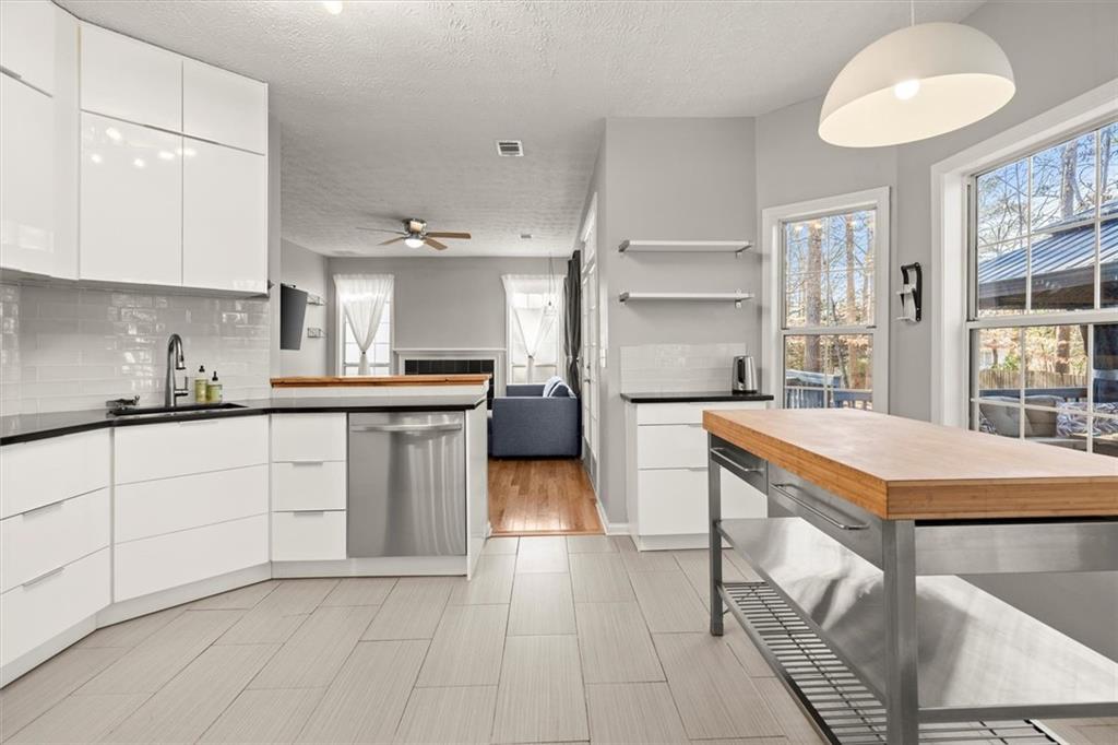 350 Riversong Way Alpharetta, GA 30022 - Photo 21 of 48