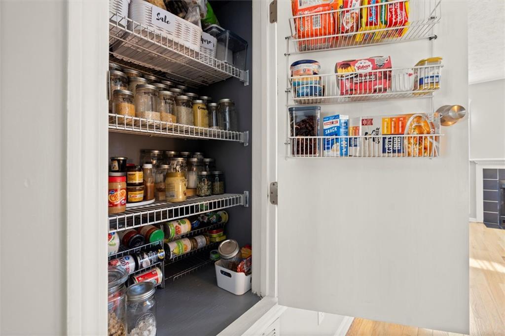 350 Riversong Way Alpharetta, GA 30022 - Photo 23 of 48