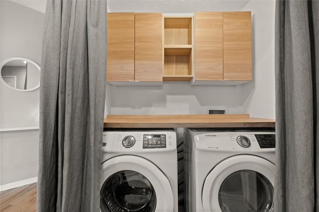 350 Riversong Way Alpharetta, GA 30022 - Photo 24 of 48