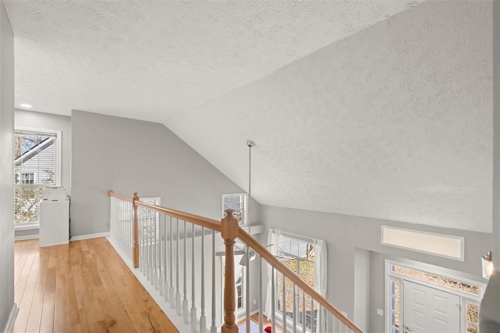 350 Riversong Way Alpharetta, GA 30022 - Photo 26 of 48