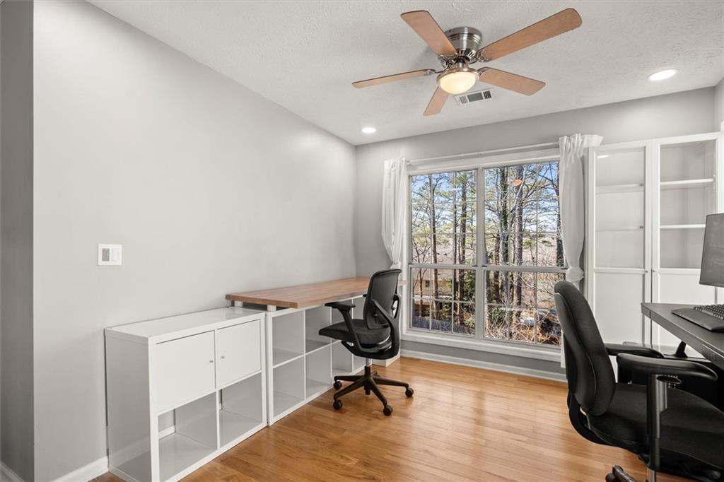 350 Riversong Way Alpharetta, GA 30022 - Photo 27 of 48