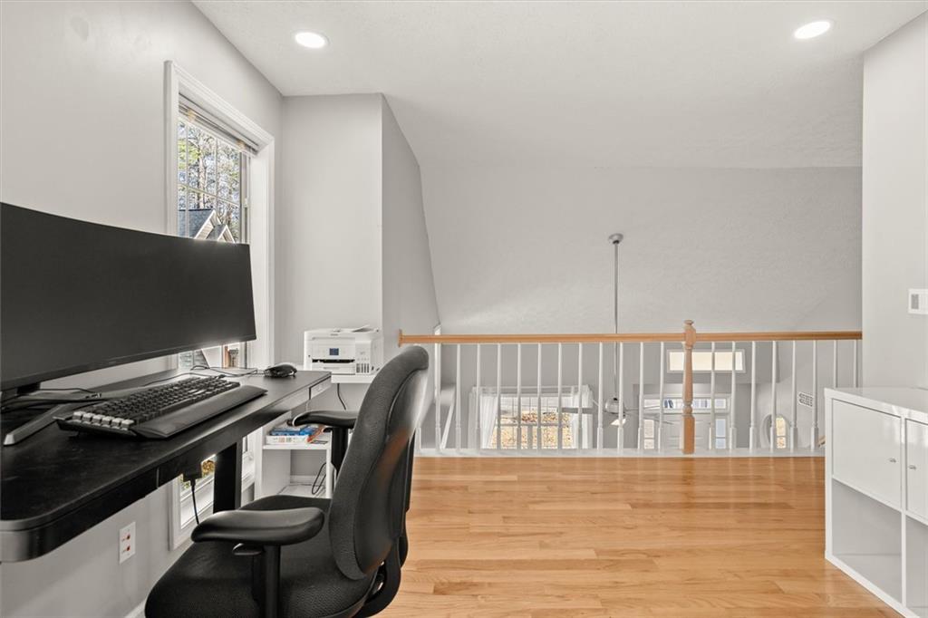 350 Riversong Way Alpharetta, GA 30022 - Photo 28 of 48