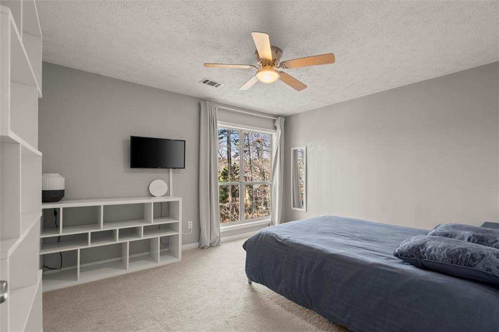 350 Riversong Way Alpharetta, GA 30022 - Photo 29 of 48