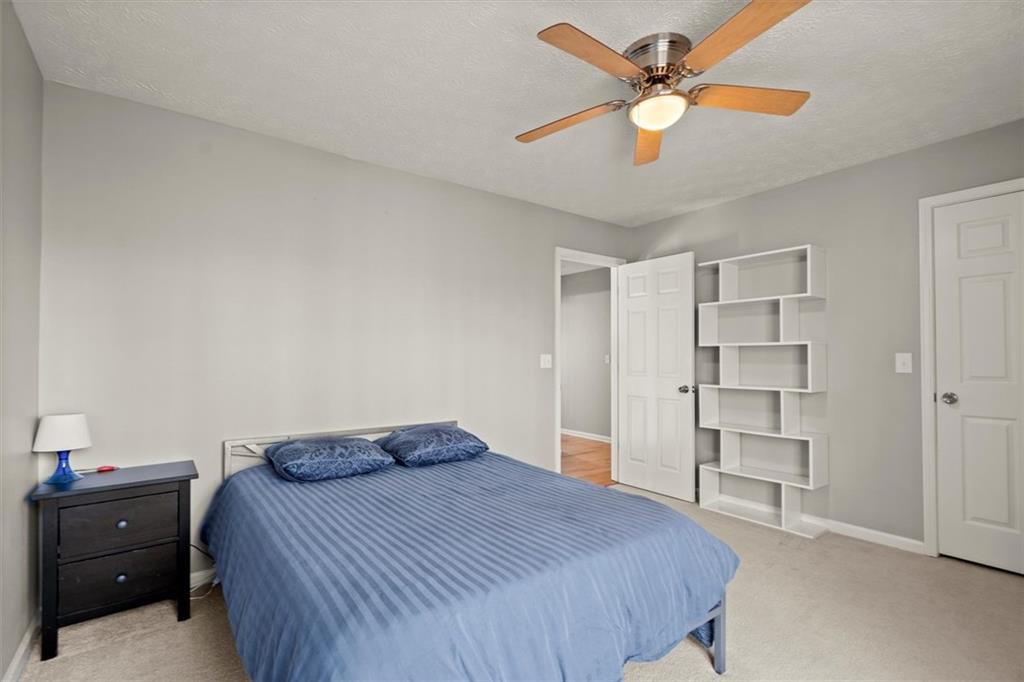 350 Riversong Way Alpharetta, GA 30022 - Photo 30 of 48