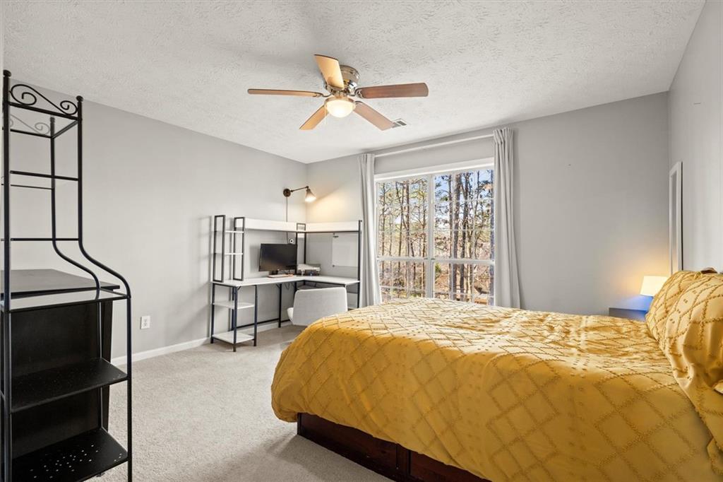 350 Riversong Way Alpharetta, GA 30022 - Photo 31 of 48