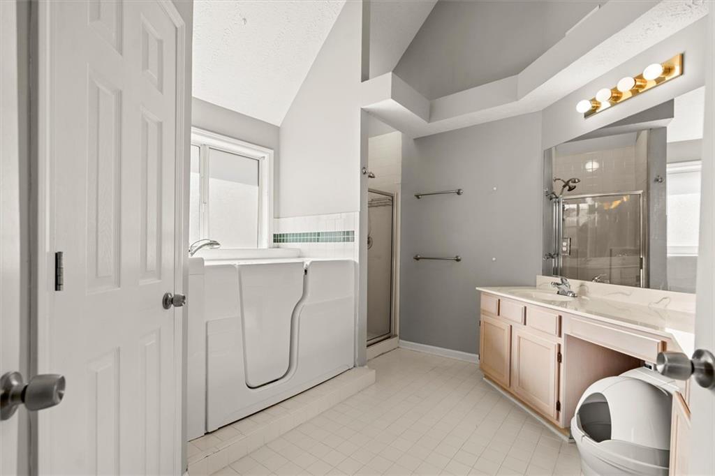 350 Riversong Way Alpharetta, GA 30022 - Photo 37 of 48