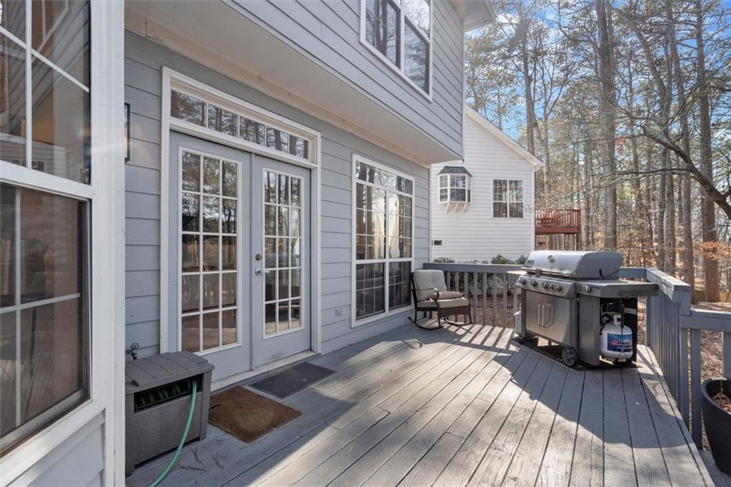 350 Riversong Way Alpharetta, GA 30022 - Photo 41 of 48