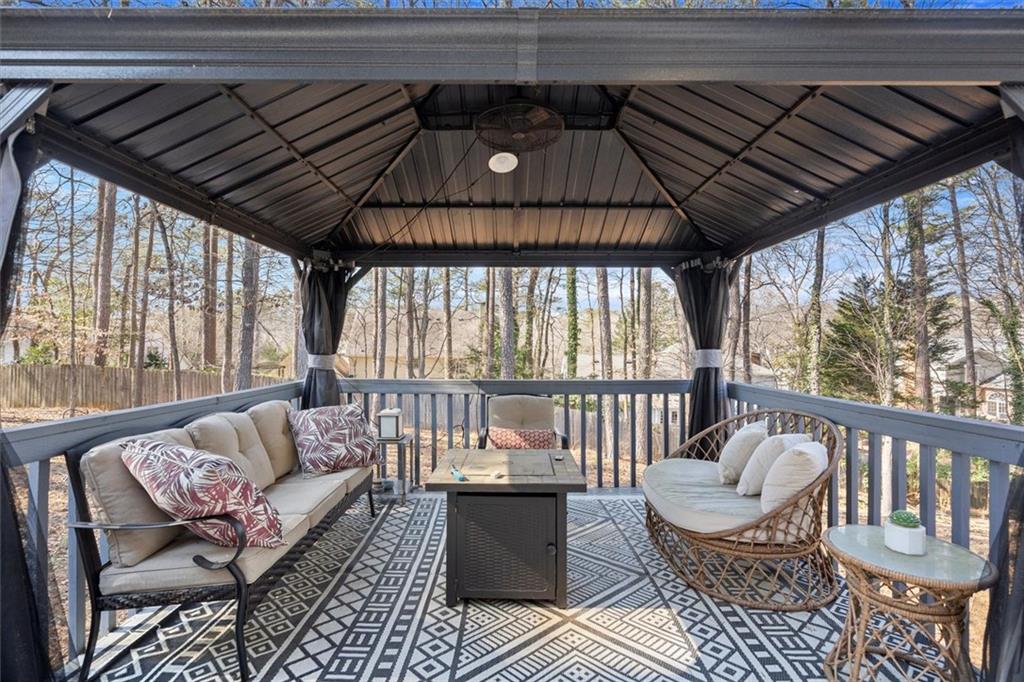 350 Riversong Way Alpharetta, GA 30022 - Photo 42 of 48