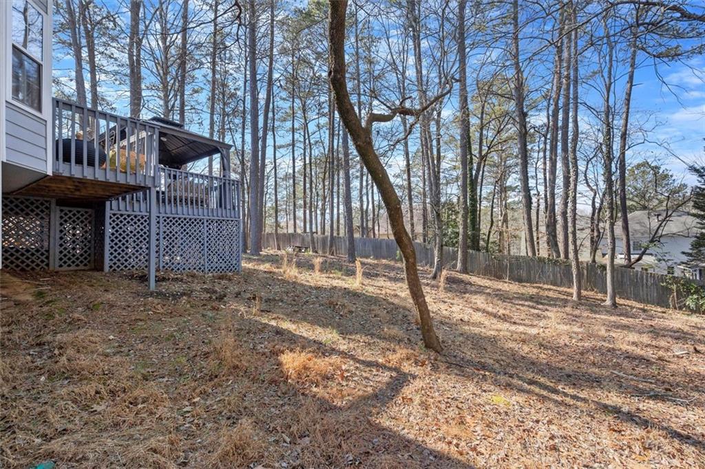 350 Riversong Way Alpharetta, GA 30022 - Photo 43 of 48