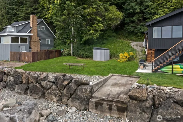 $525,000 | 26409 7th Avenue South, Des Moines, WA 98198