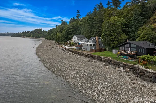 $525,000 | 26409 7th Avenue South, Des Moines, WA 98198