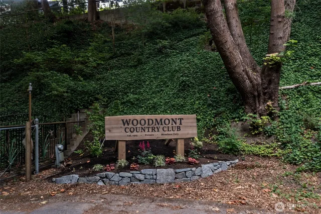 $525,000 | 26409 7th Avenue South, Des Moines, WA 98198