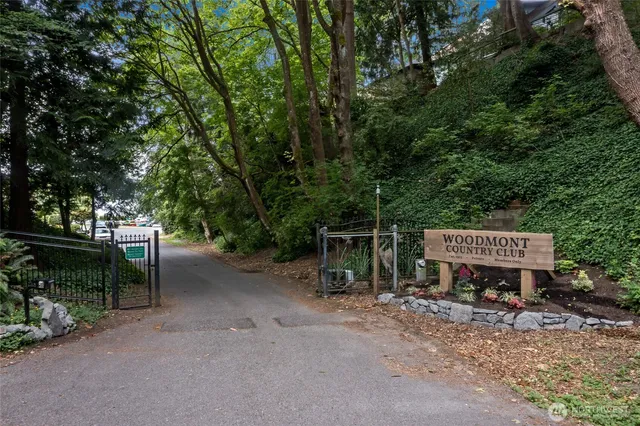 $525,000 | 26409 7th Avenue South, Des Moines, WA 98198