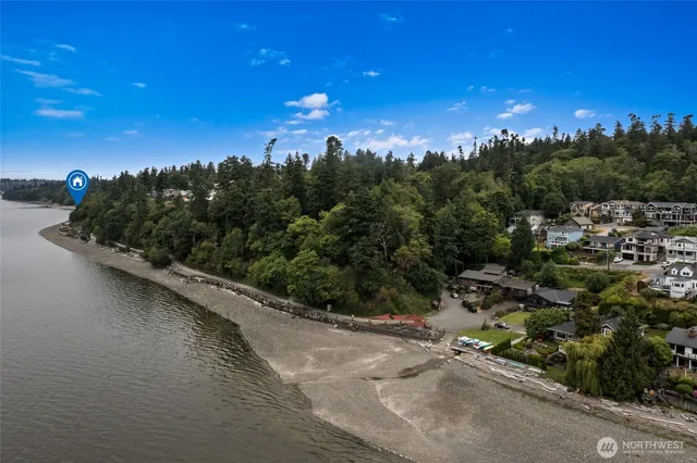 $525,000 | 26409 7th Avenue South, Des Moines, WA 98198