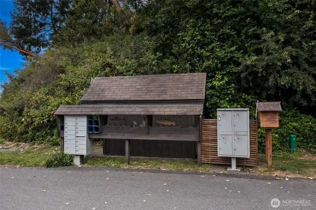 $525,000 | 26409 7th Avenue South, Des Moines, WA 98198