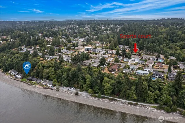 $525,000 | 26409 7th Avenue South, Des Moines, WA 98198