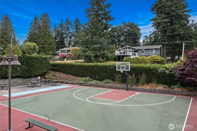 $525,000 | 26409 7th Avenue South, Des Moines, WA 98198