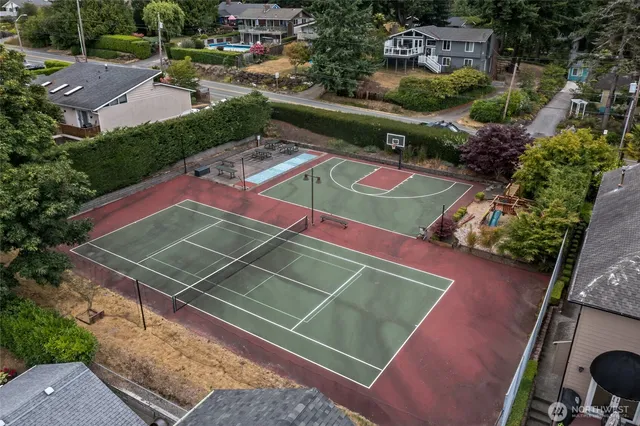 $525,000 | 26409 7th Avenue South, Des Moines, WA 98198