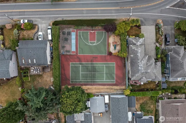 $525,000 | 26409 7th Avenue South, Des Moines, WA 98198