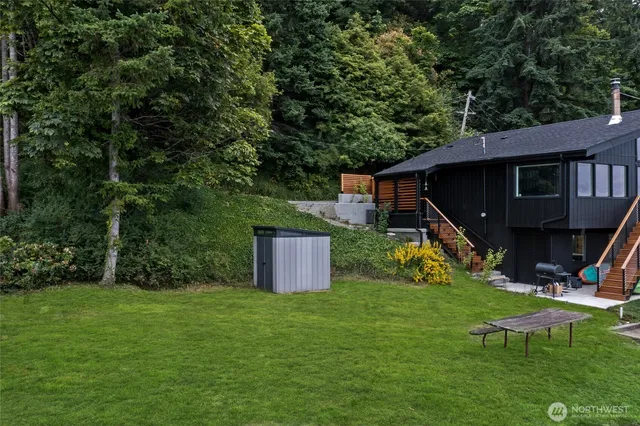 $525,000 | 26409 7th Avenue South, Des Moines, WA 98198