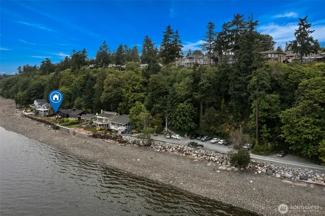 $525,000 | 26409 7th Avenue South, Des Moines, WA 98198