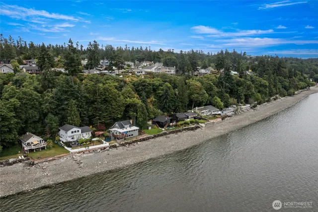 $525,000 | 26409 7th Avenue South, Des Moines, WA 98198