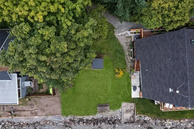 $525,000 | 26409 7th Avenue South, Des Moines, WA 98198