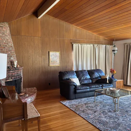 $1,825,000 | 564 Spruce Street, Berkeley, CA 94707