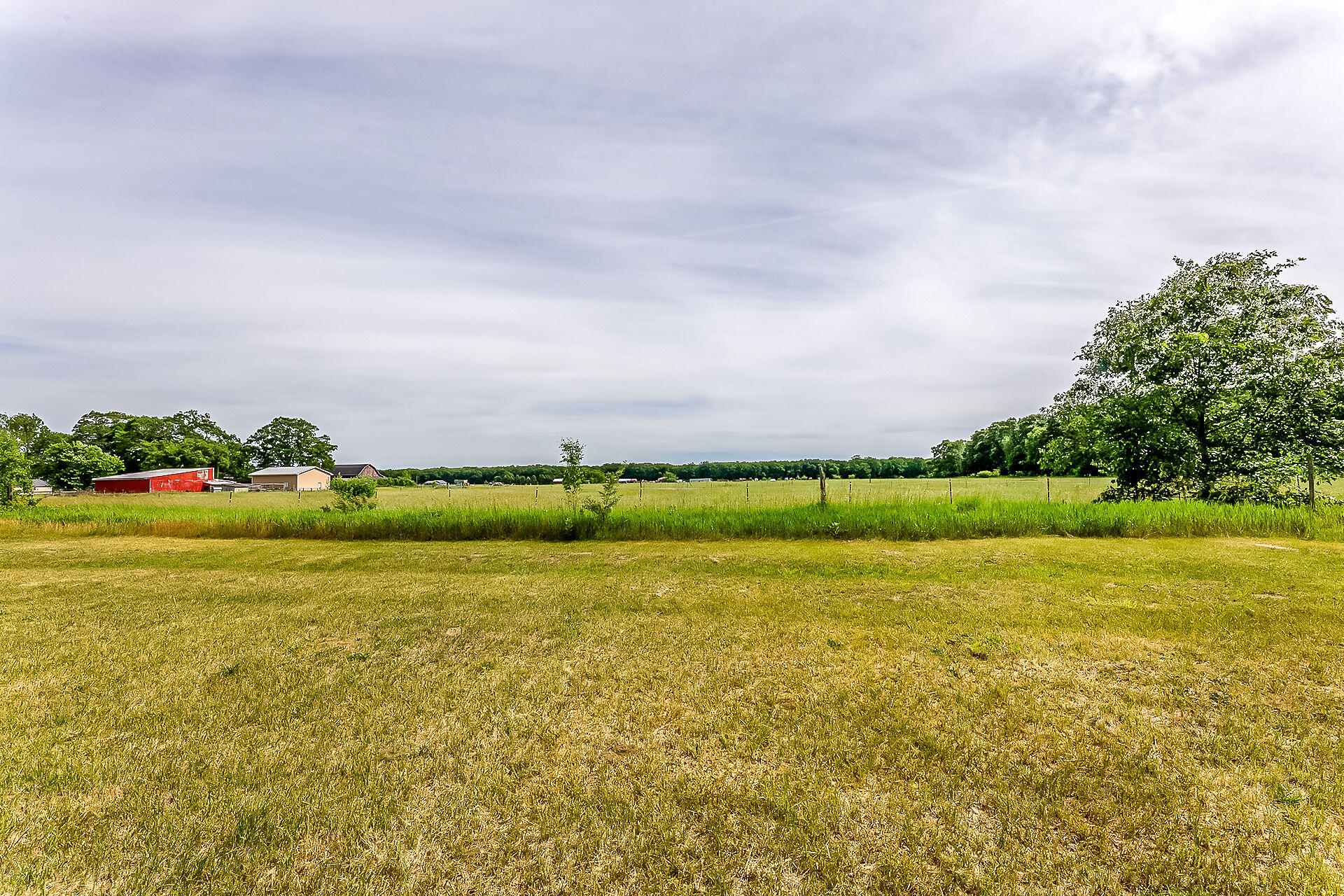 3311 West Webster Road Montague, MI 49437 - Photo 47 of 53 Webster-139-HDR