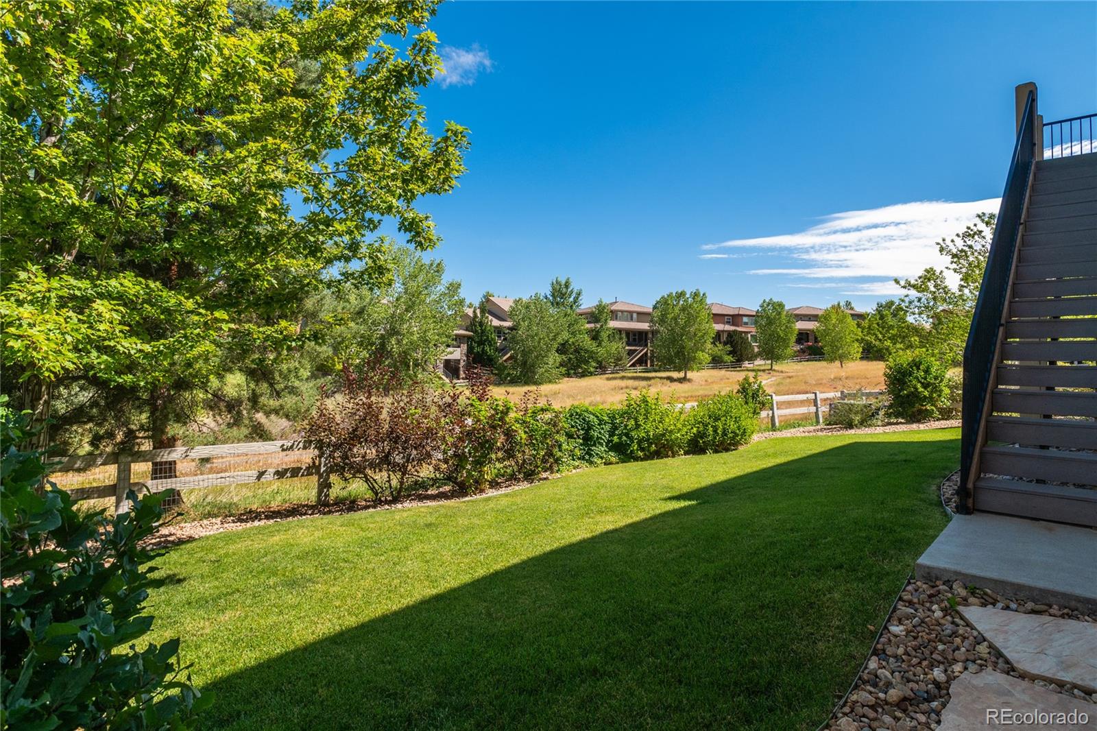 255 Maplehurst Point Highlands Ranch, CO 80126 - Photo 46 of 50 Gallery Image 46